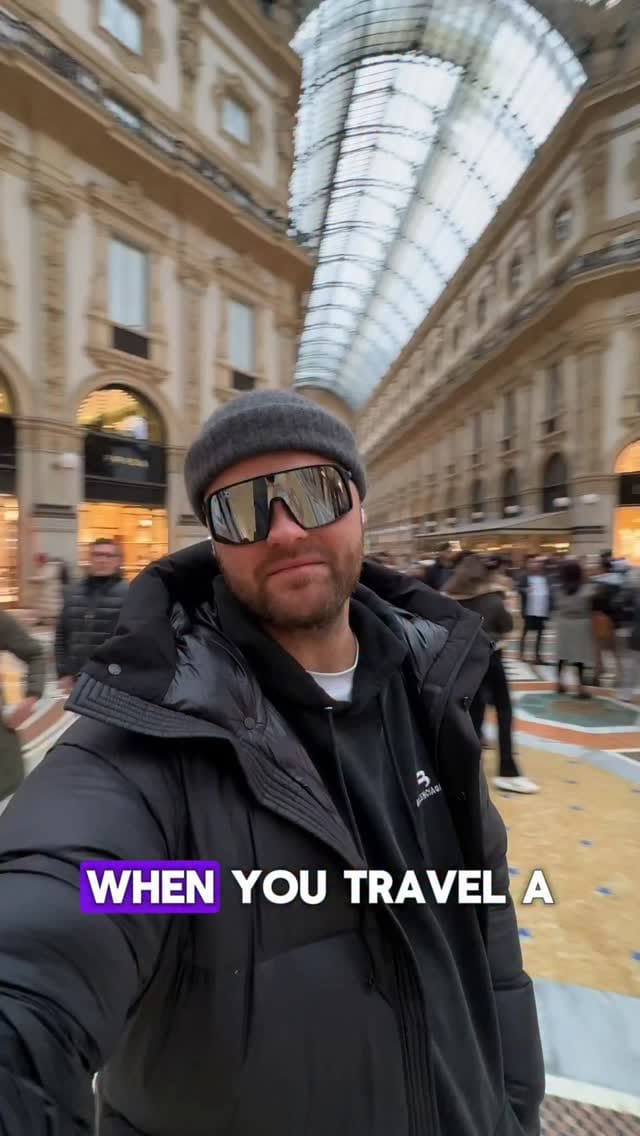 Post 4 by Max Zaharenkov on Instagram (video)