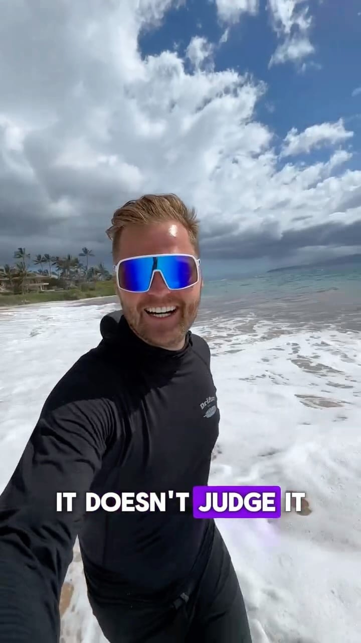 Post 5 by Max Zaharenkov on Instagram (video)