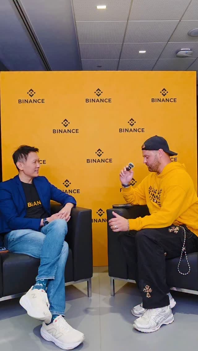 Post 1 by Max Zaharenkov on Instagram (video)