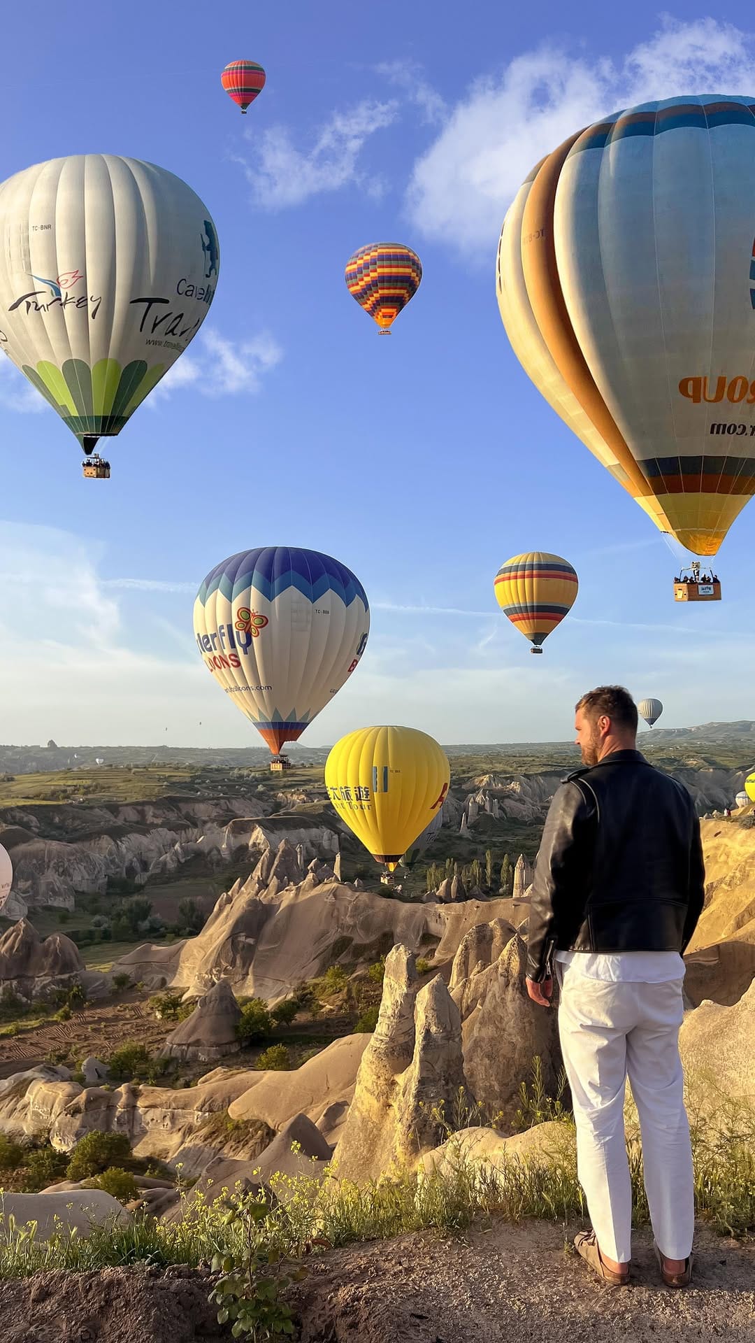 Post 10 by Max Zaharenkov on Instagram (video)