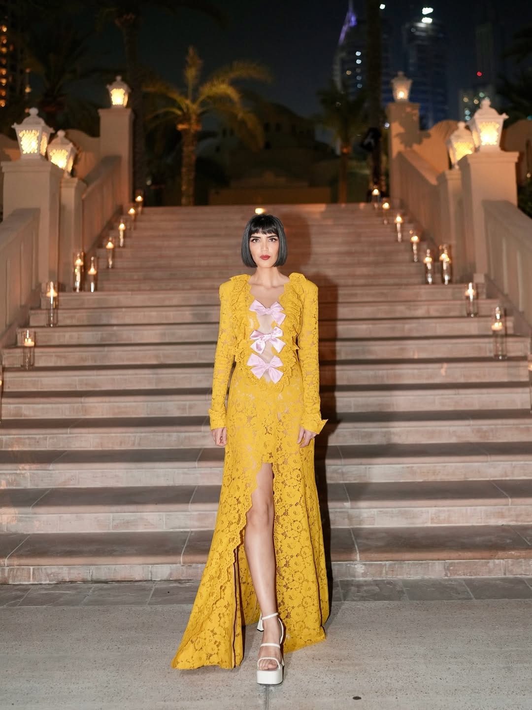Post 4 by Zara Nikmanesh on Instagram (carousel)