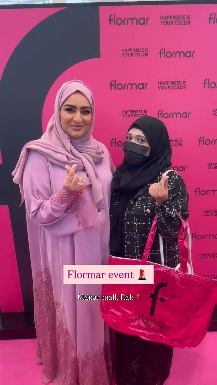 Post 1 by Hafsa Mateen UAE 🇦🇪 | RAK📍 on Instagram (video)
