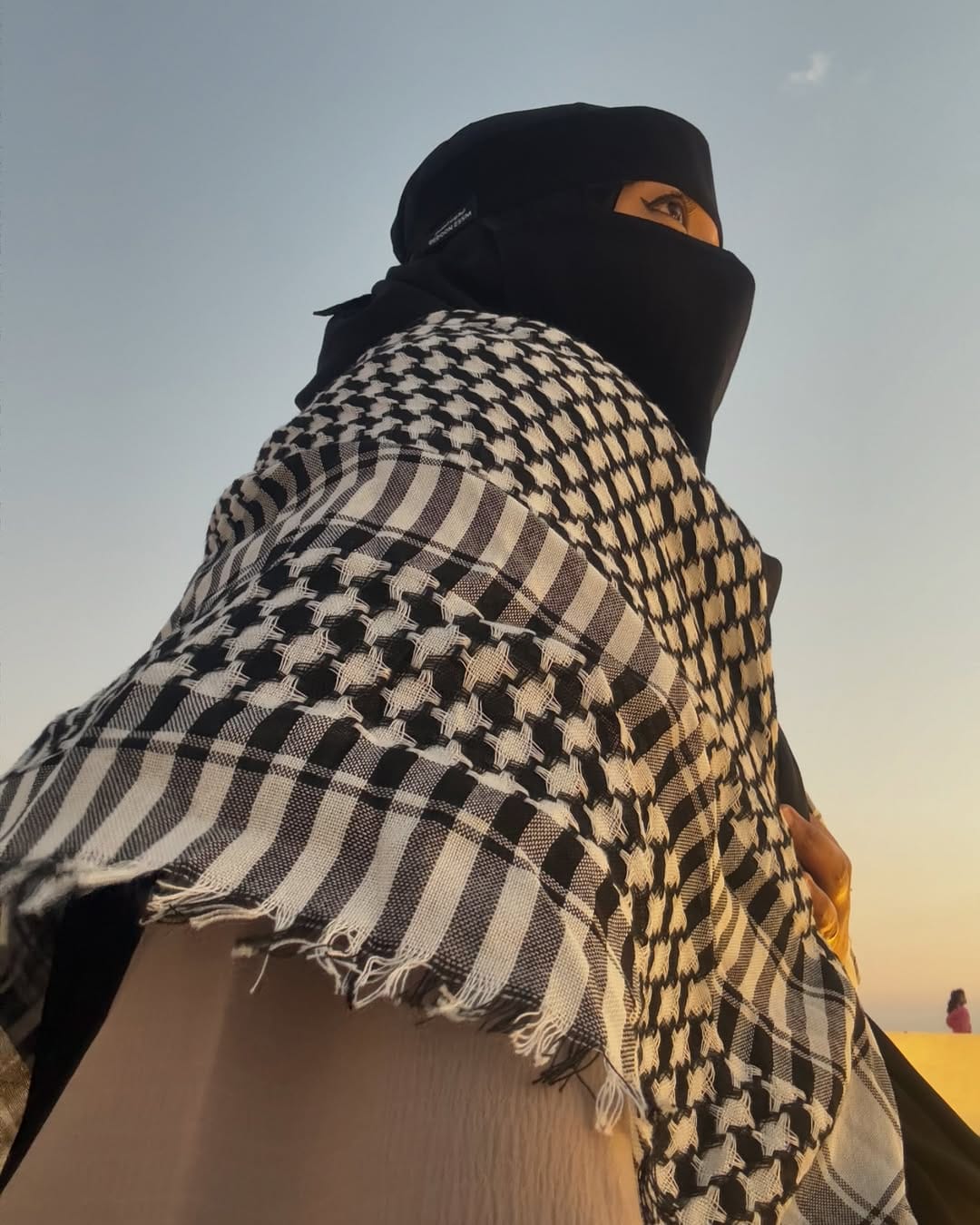 Post 8 by Hafsa Mateen UAE 🇦🇪 | RAK📍 on Instagram (image)