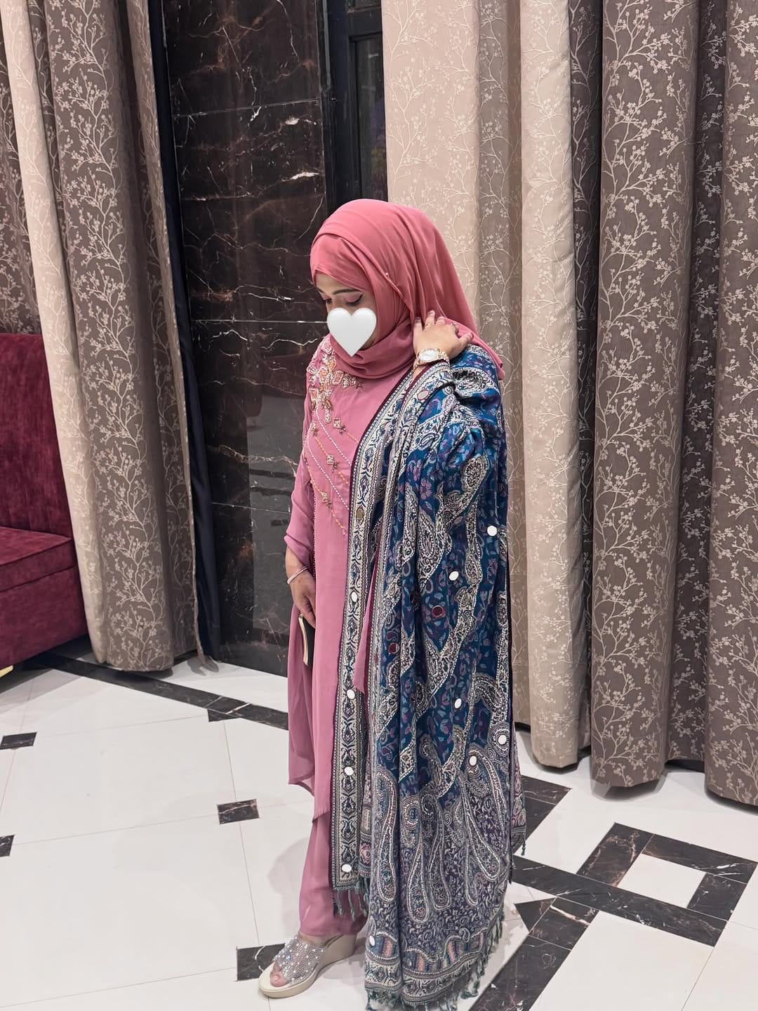 Post 5 by Hafsa Mateen UAE 🇦🇪 | RAK📍 on Instagram (carousel)
