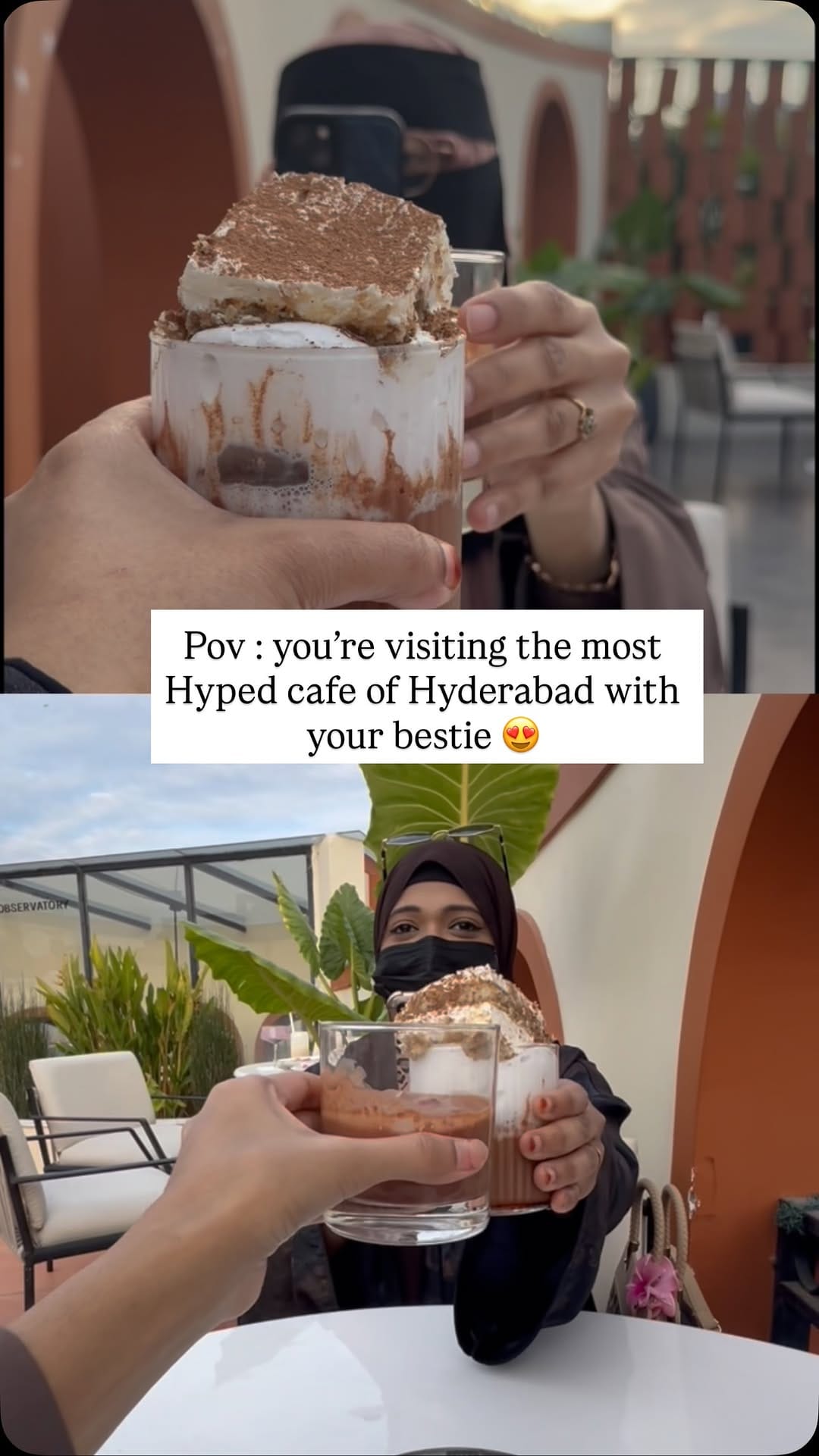 Post 3 by Hafsa Mateen UAE 🇦🇪 | RAK📍 on Instagram (video)