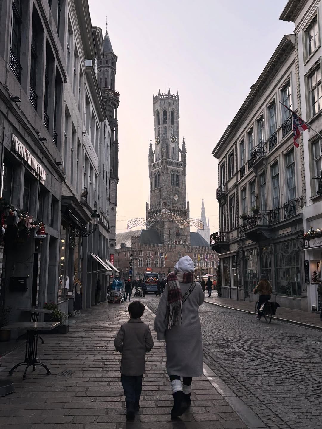 Post 2 by 𝗙𝗔𝗧𝗜𝗠𝗔 𝗥𝗔𝗗𝗪𝗔𝗡 | 🕊️ on Instagram (image)