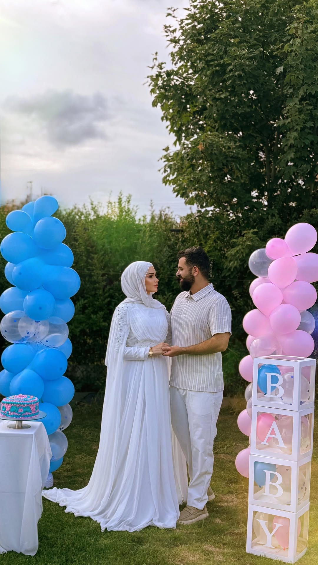 Post 4 by 𝗙𝗔𝗧𝗜𝗠𝗔 𝗥𝗔𝗗𝗪𝗔𝗡 | 🕊️ on Instagram (video)