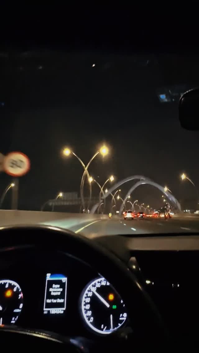 Post 3 by Sardar Taimoor on Instagram (video)