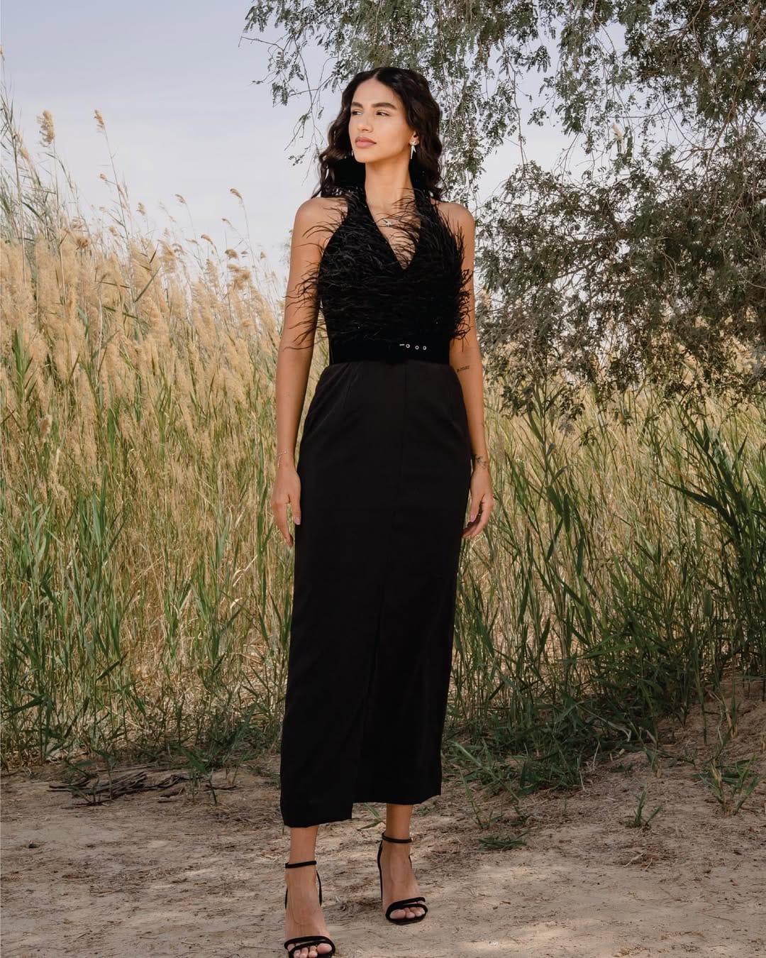 Post 9 by THE CUT on Instagram (image)
