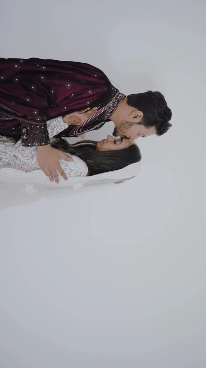 Post 4 by Weddmate weddings solution on Instagram (video)