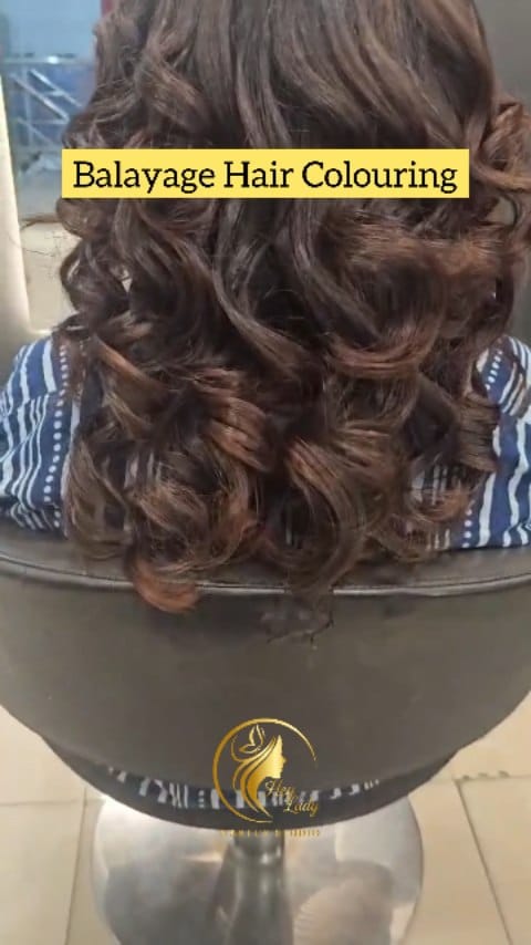 Post 5 by Parveen Sidhik on Instagram (video)