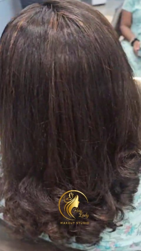 Post 6 by Parveen Sidhik on Instagram (video)