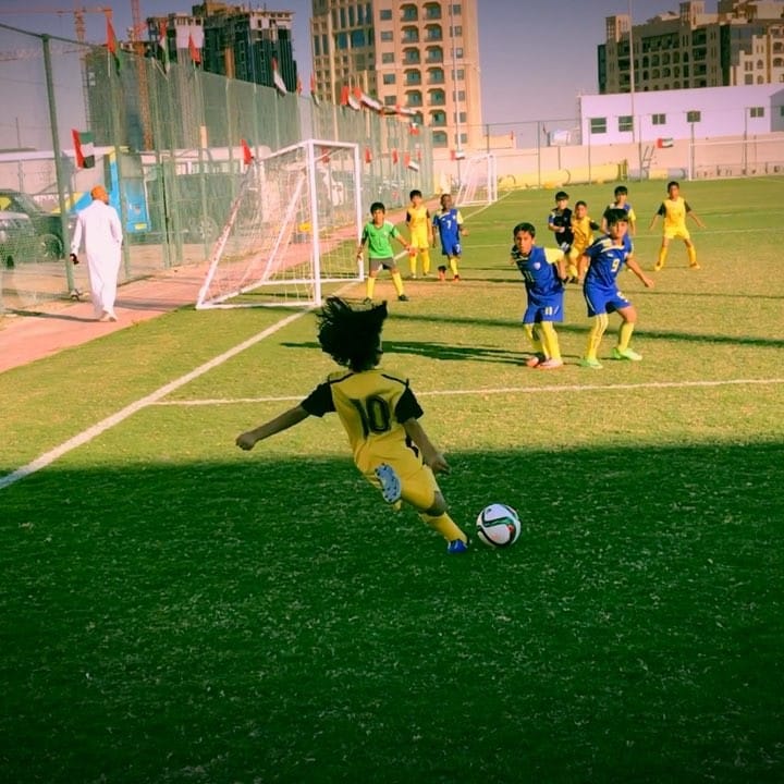 Post 10 by Hussain yousuf anwar on Instagram (video)