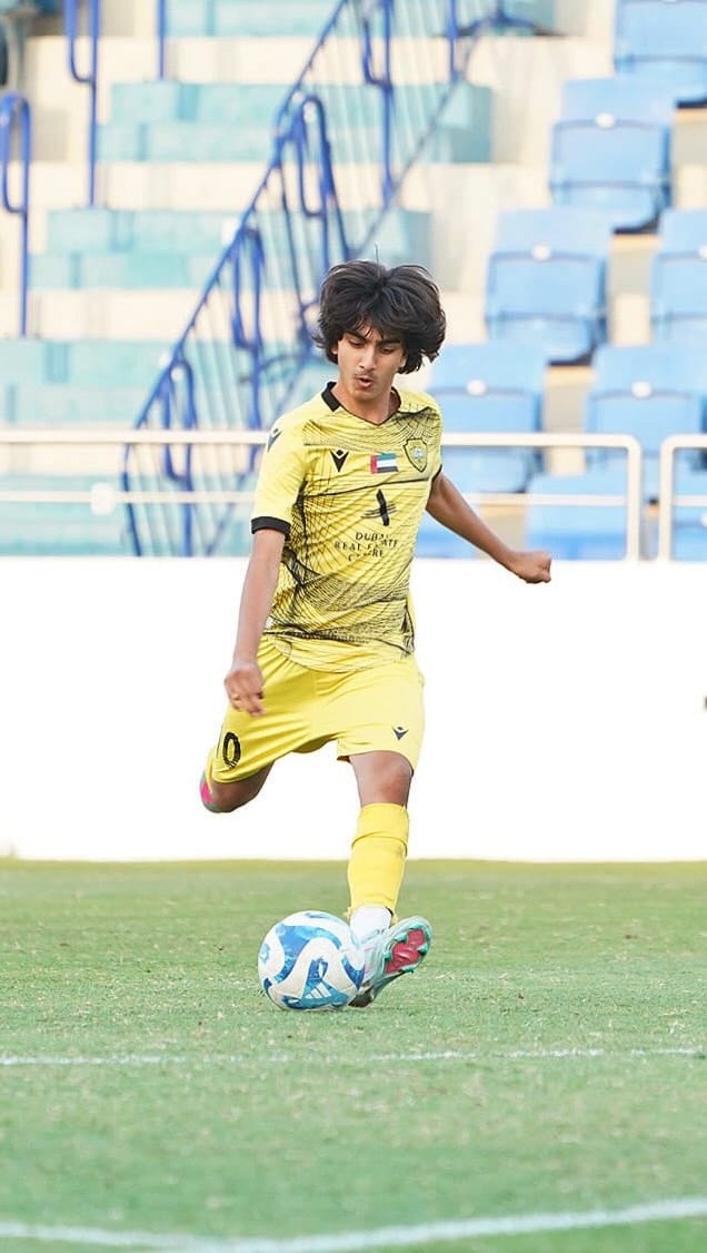 Post 3 by Hussain yousuf anwar on Instagram (video)