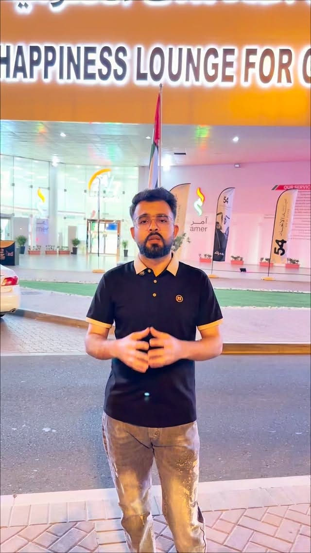 Post 1 by NextStep on Instagram (video)