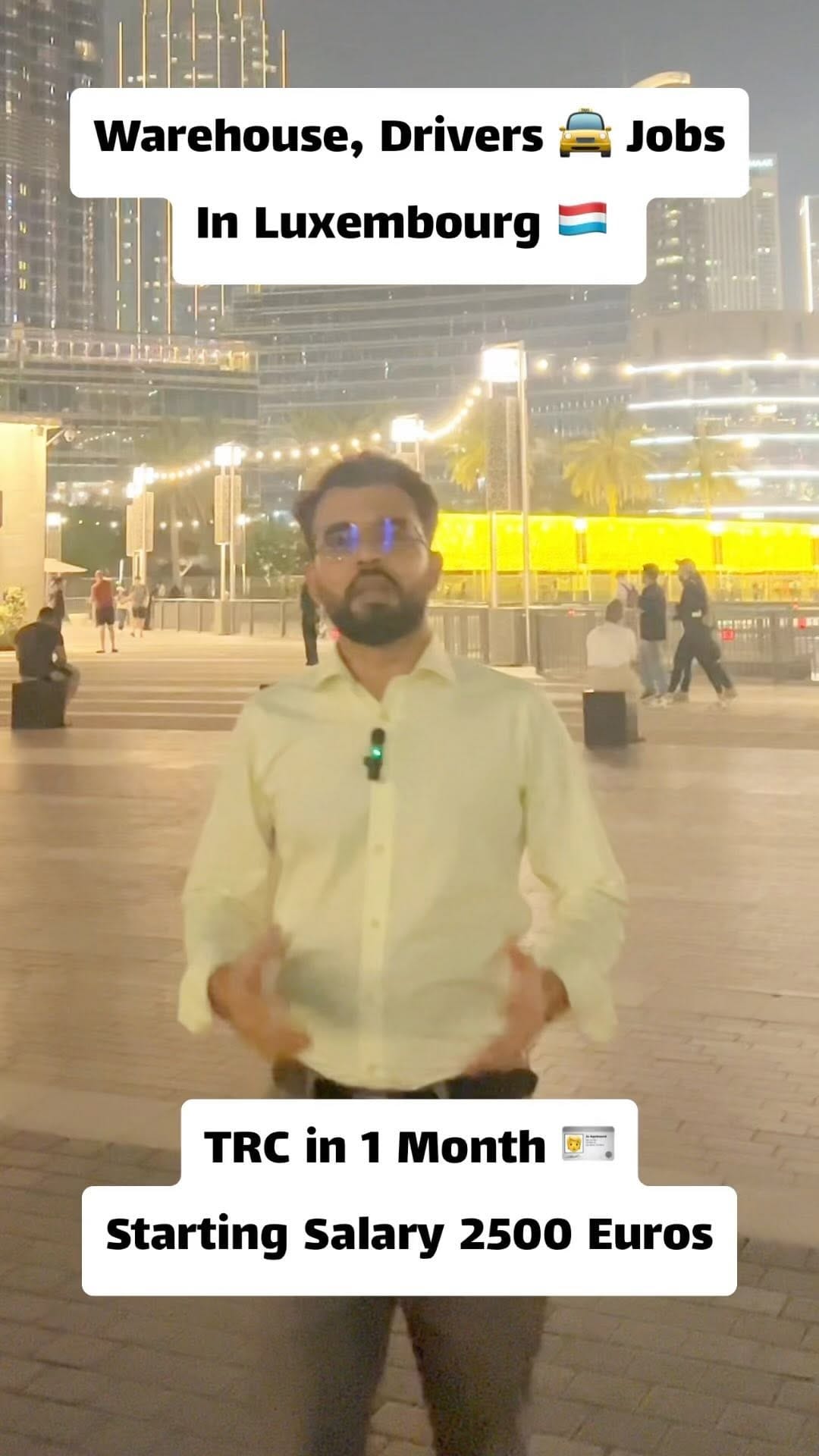 Post 8 by NextStep on Instagram (video)