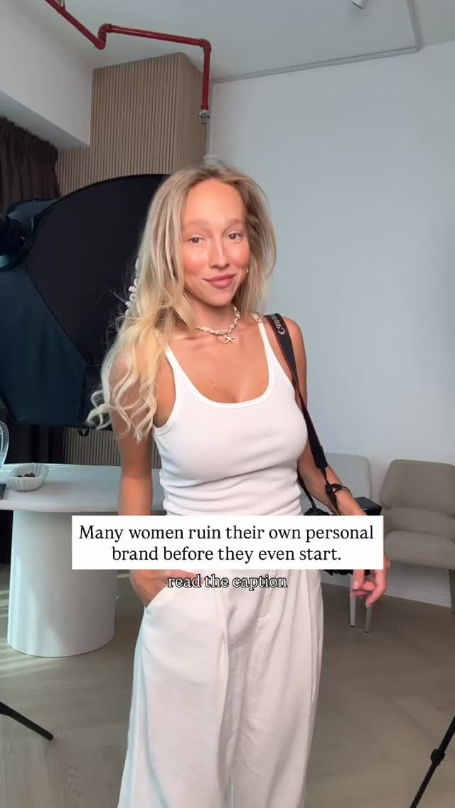 Post 1 by DUBAI PHOTOGRAPHER | CONTENT CREATOR | VALERIA on Instagram (video)