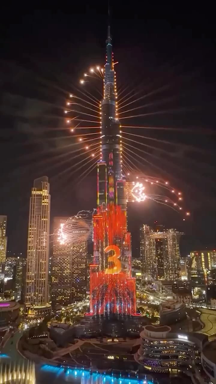 Post 8 by Menaka Nadkarni on Instagram (video)