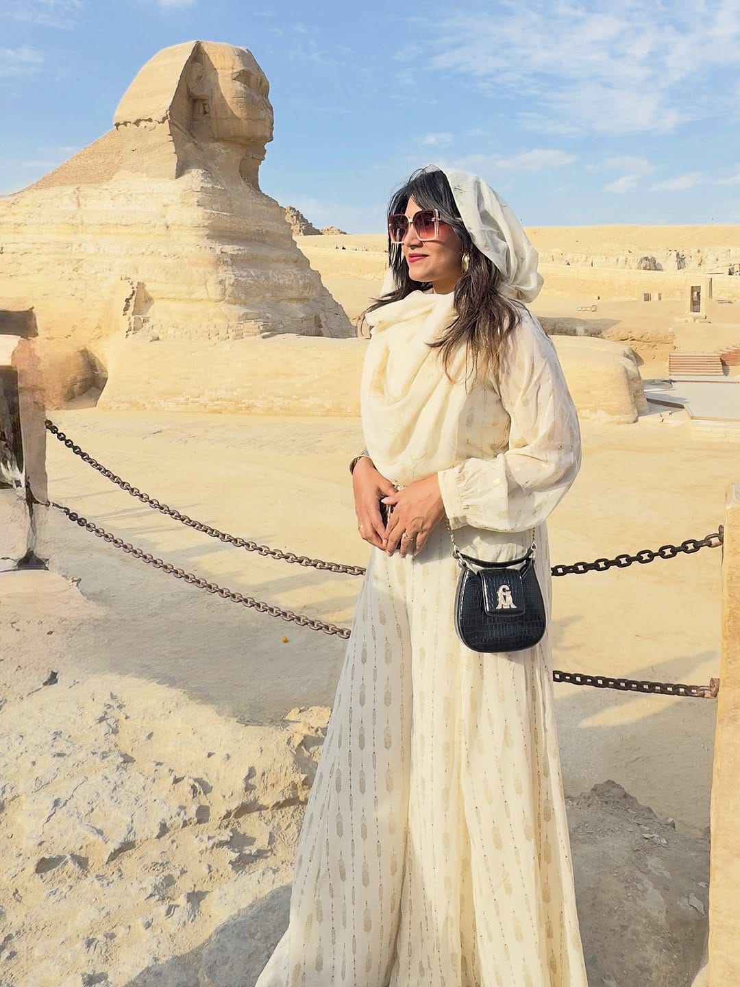 Post 5 by Menaka Nadkarni on Instagram (image)