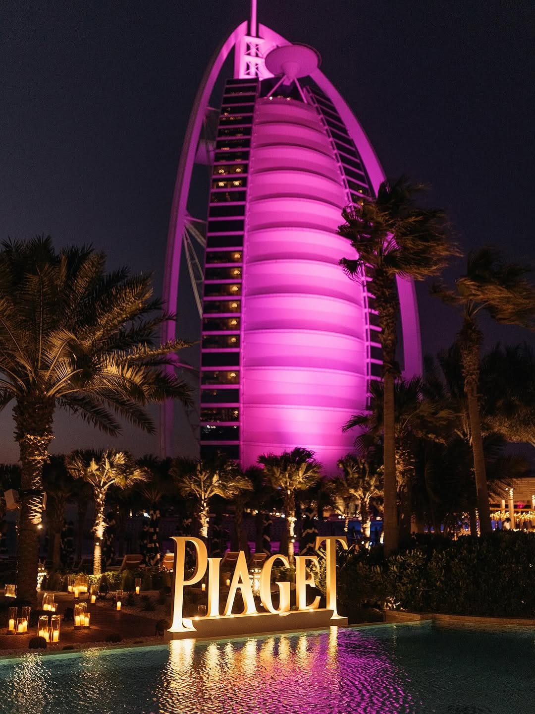 Post 4 by DUBAI PHOTOGRAPHER | CONTENT CREATOR | VALERIA on Instagram (carousel)
