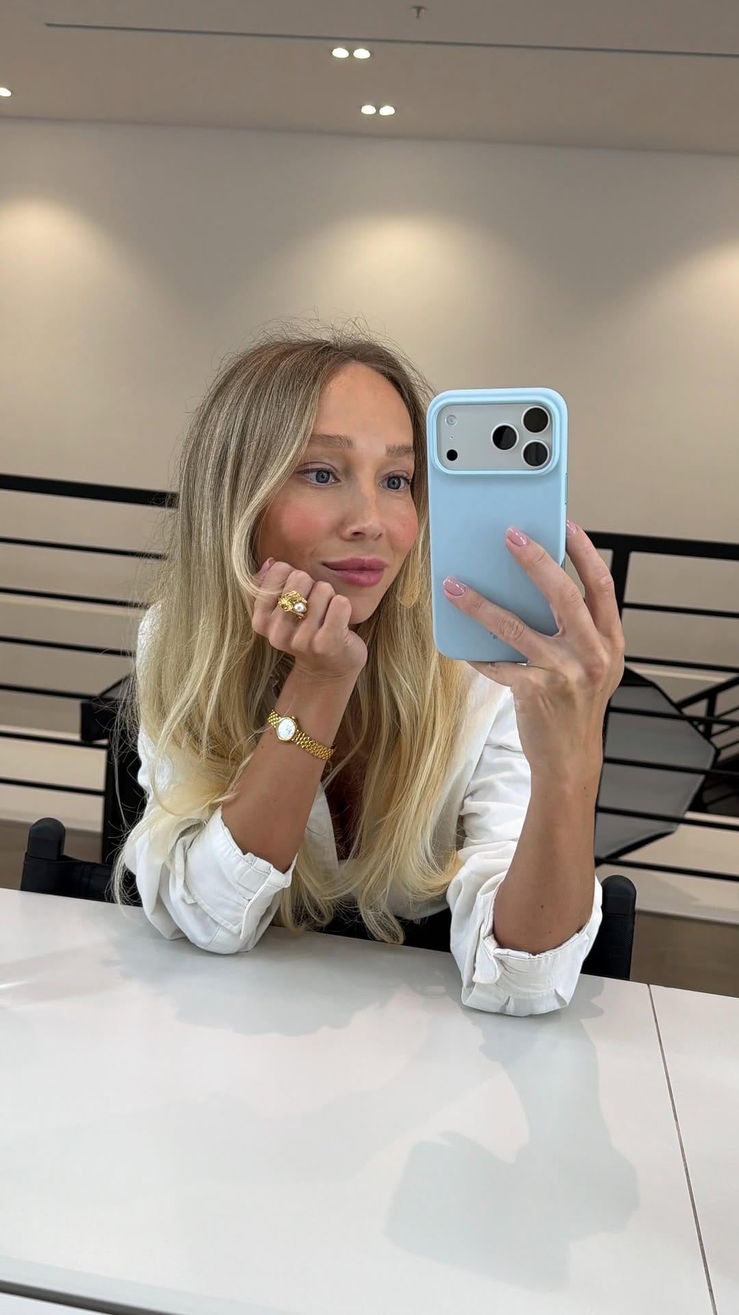 Post 7 by DUBAI PHOTOGRAPHER | CONTENT CREATOR | VALERIA on Instagram (video)