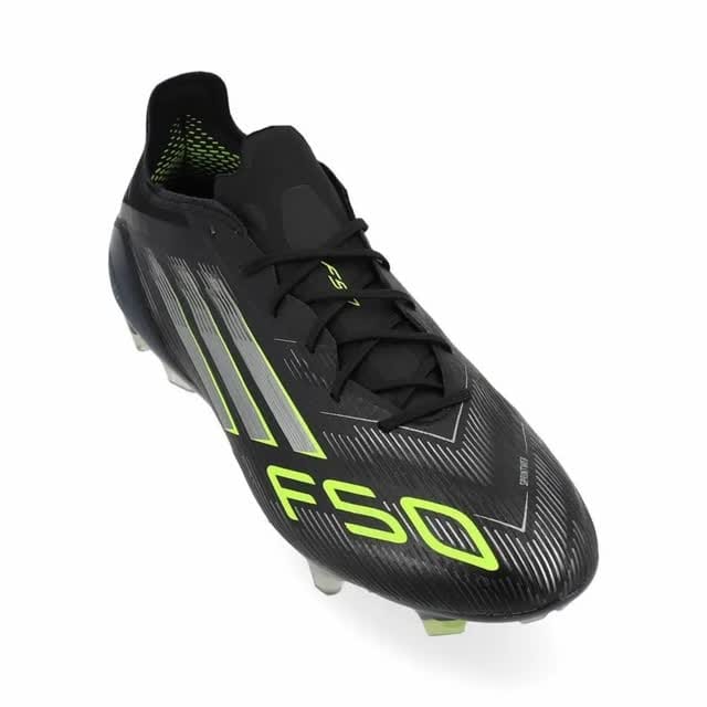 Post 5 by football boots.uae on Instagram (video)