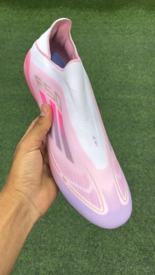 Post 7 by football boots.uae on Instagram (video)