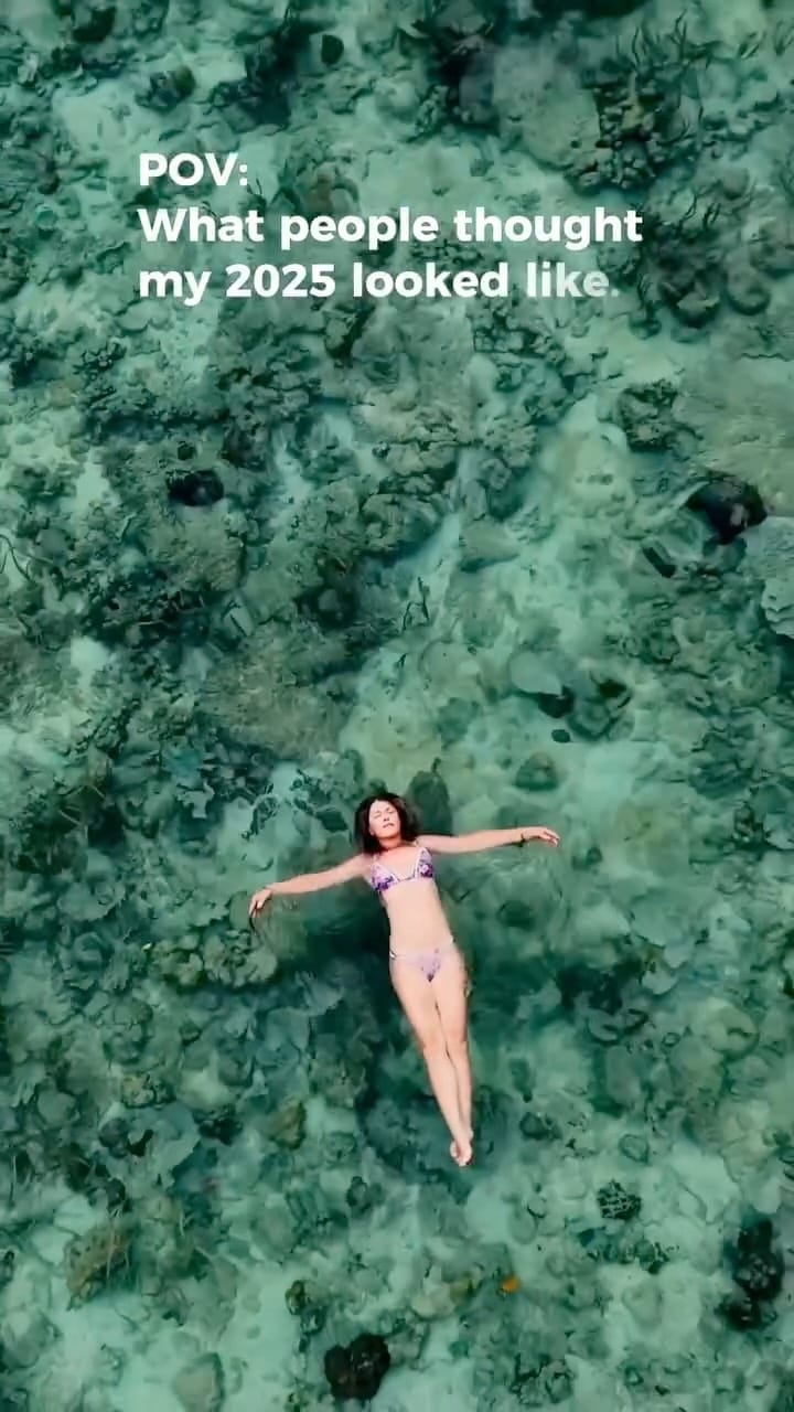 Post 1 by Lauren Alldis-Sawan on Instagram (video)