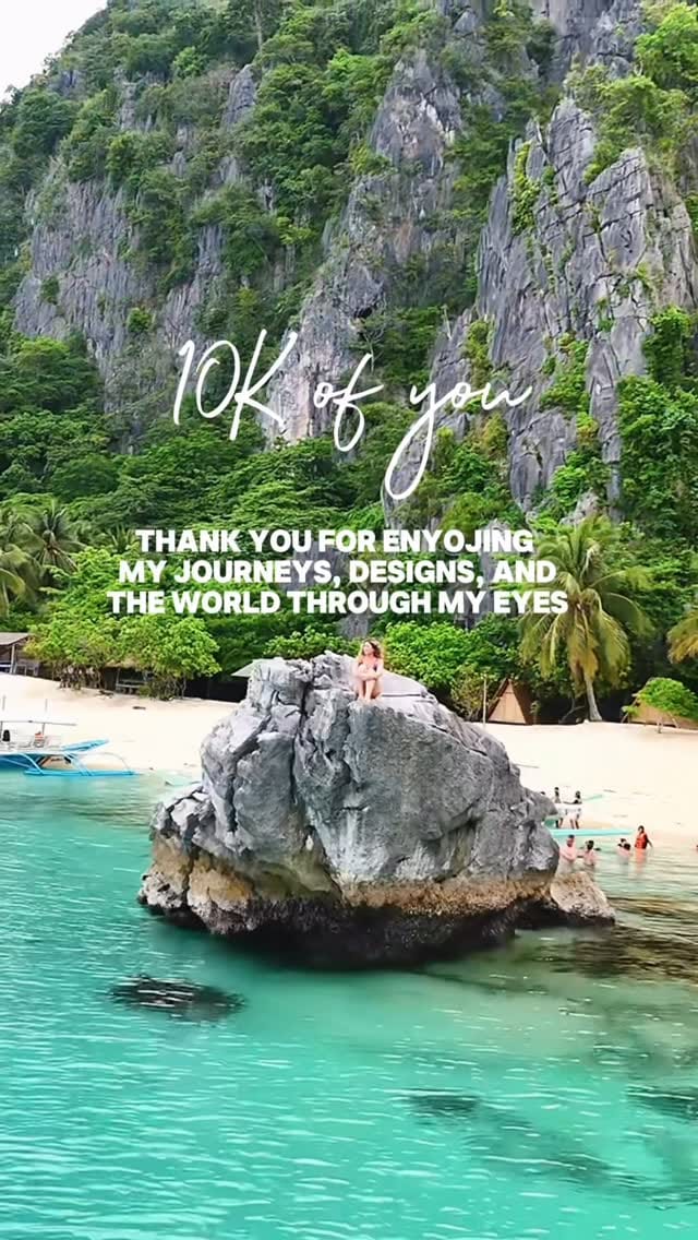 Post 2 by Lauren Alldis-Sawan on Instagram (video)