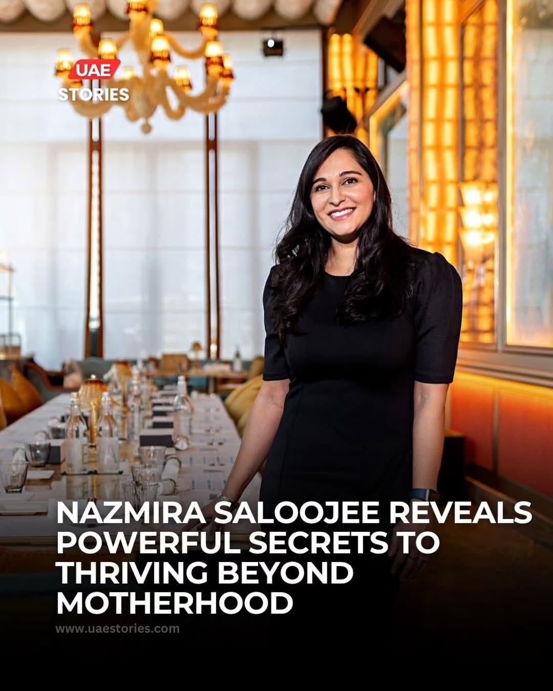Post 8 by Nazmira Saloojee on Instagram (carousel)