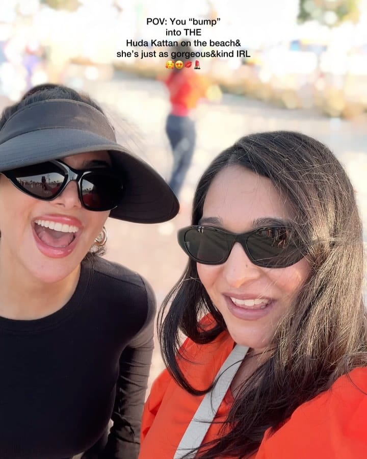 Post 9 by Nazmira Saloojee on Instagram (carousel)