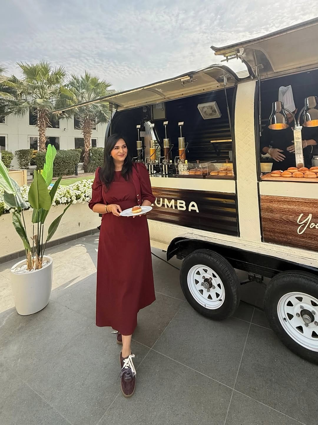 Post 1 by Nazmira Saloojee on Instagram (carousel)