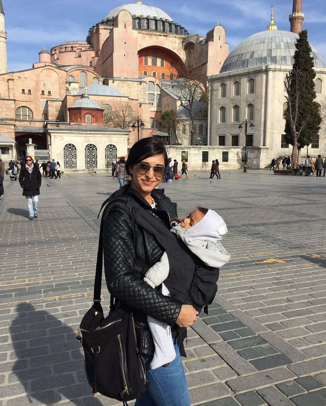 Post 4 by Nazmira Saloojee on Instagram (carousel)
