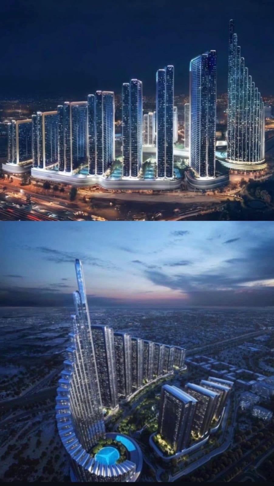 Post 1 by Awwad  Ebrahem Awwad on Instagram (video)