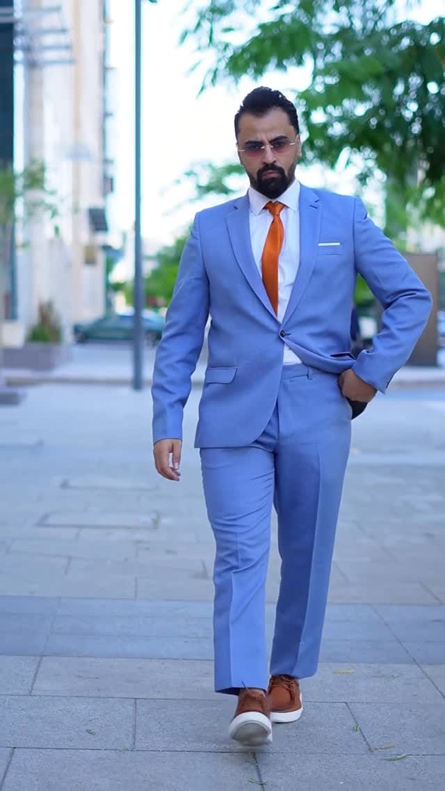 Post 7 by ⚜️Jamal alafaghani ⚜️ جمال الأفغاني⚜️ on Instagram (video)