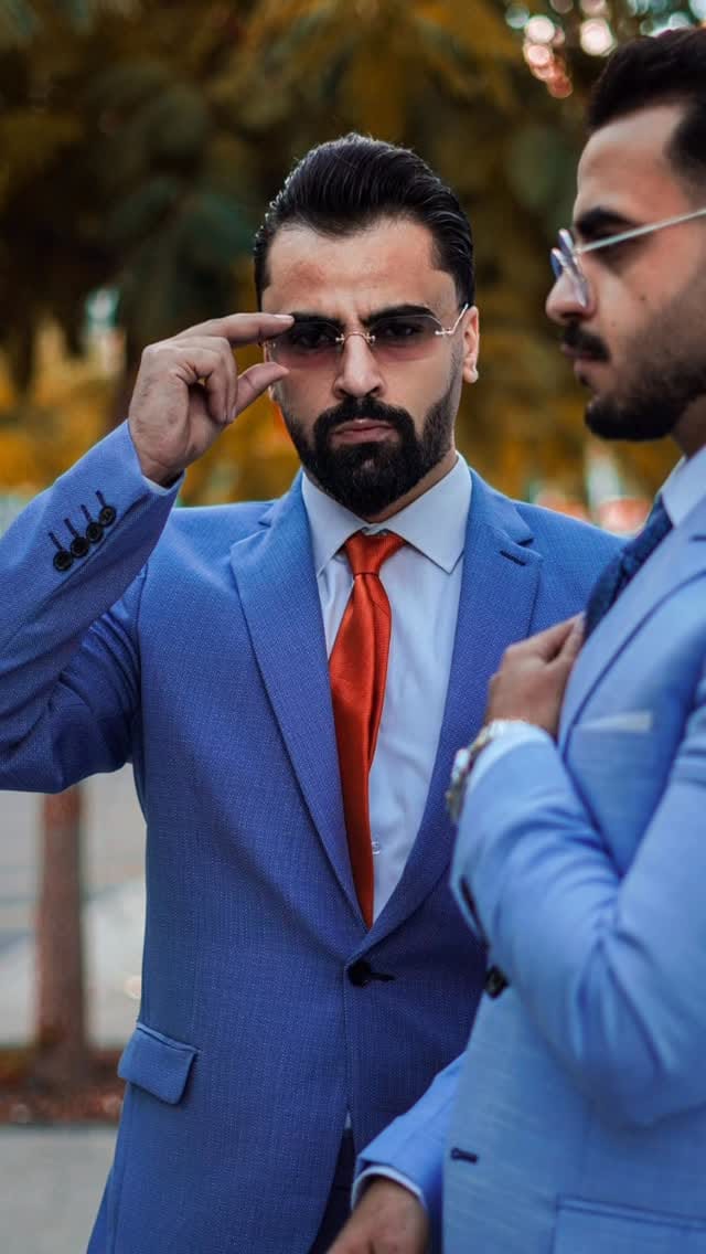Post 2 by ⚜️Jamal alafaghani ⚜️ جمال الأفغاني⚜️ on Instagram (video)