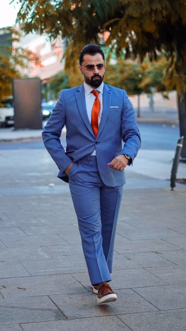 Post 6 by ⚜️Jamal alafaghani ⚜️ جمال الأفغاني⚜️ on Instagram (video)