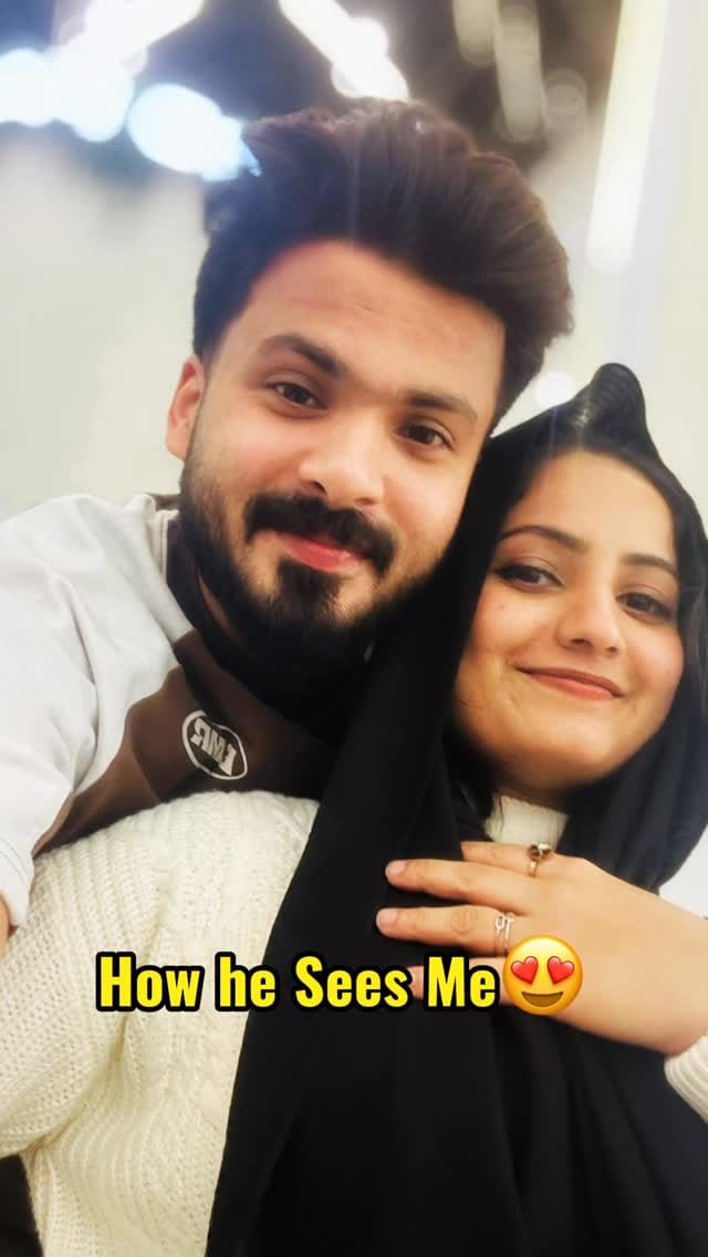 Post 3 by Shahana Khadar on Instagram (video)