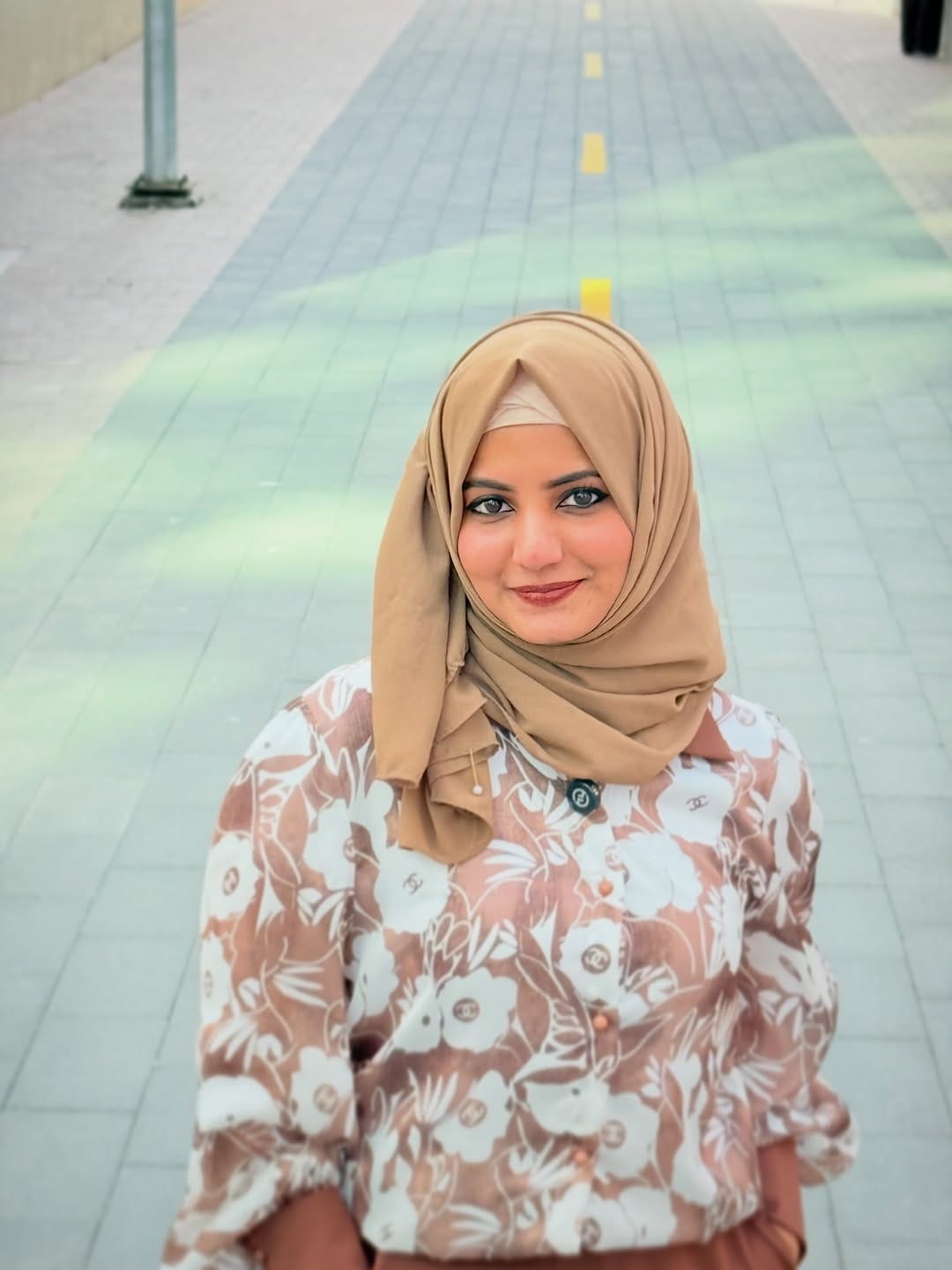 Post 6 by Shahana Khadar on Instagram (image)