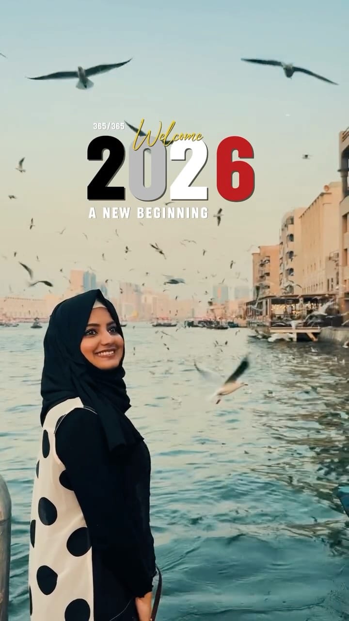 Post 9 by Shahana Khadar on Instagram (video)