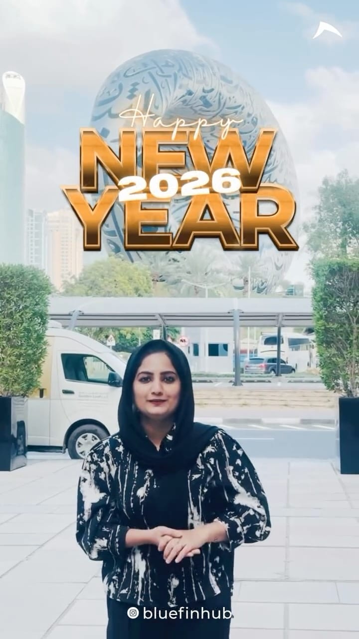 Post 10 by Shahana Khadar on Instagram (video)