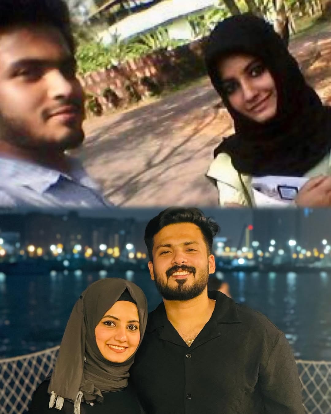 Post 4 by Shahana Khadar on Instagram (image)