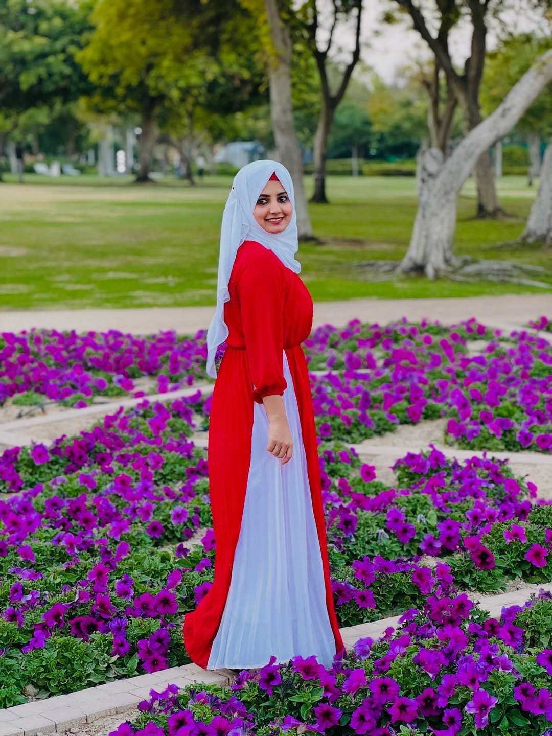 Post 1 by Shahana Khadar on Instagram (carousel)