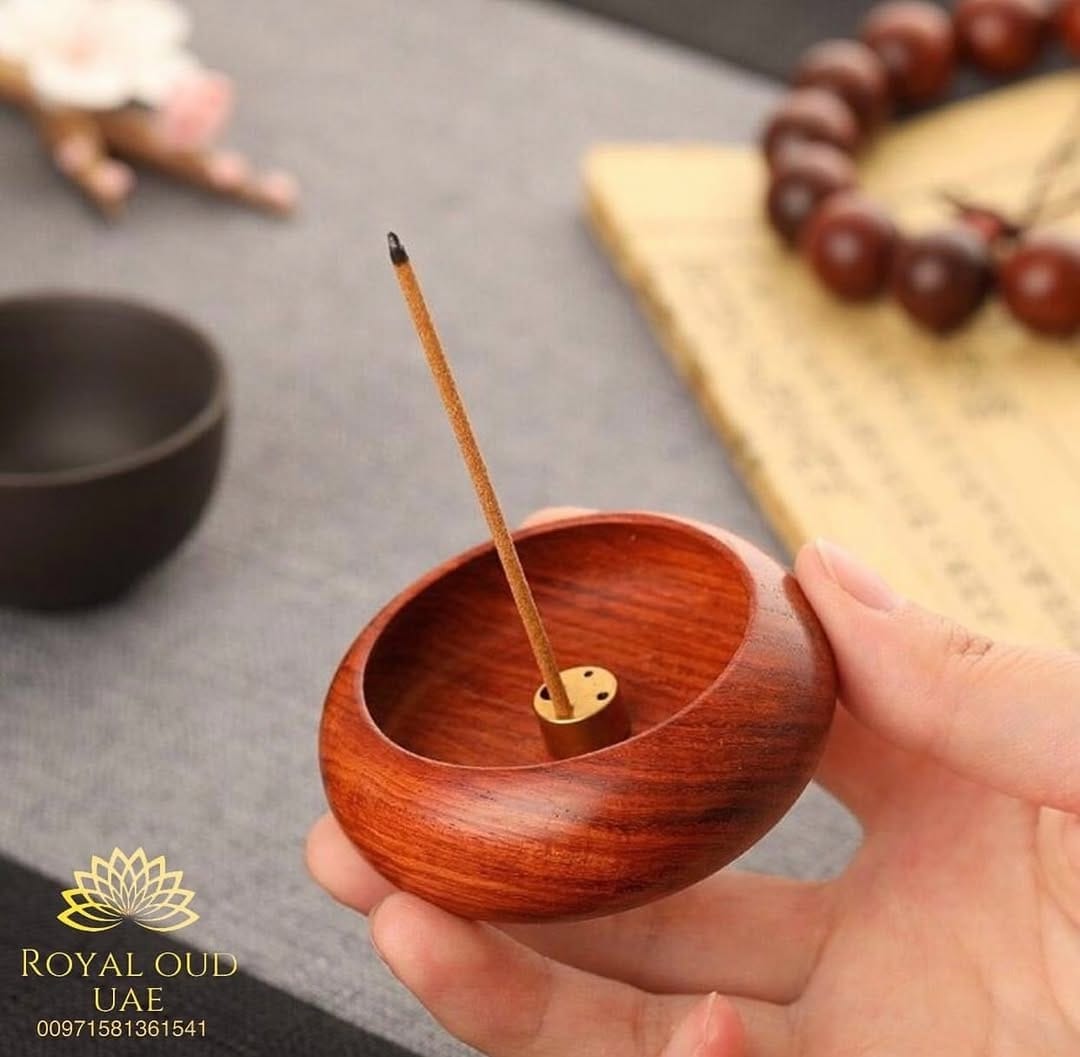 Post 6 by أعواد الكمبودي الطبيعي الأصلي on Instagram (image)