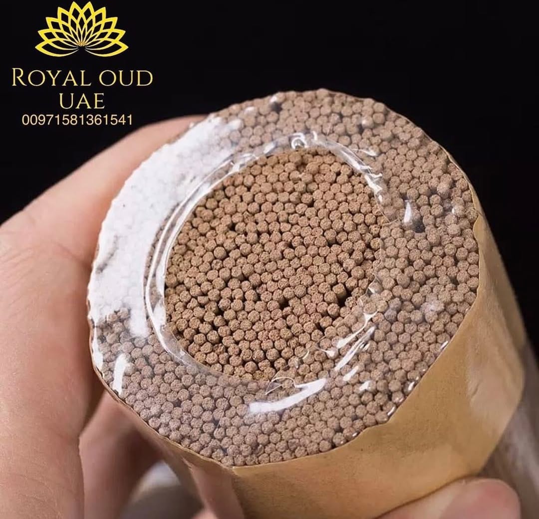 Post 9 by أعواد الكمبودي الطبيعي الأصلي on Instagram (carousel)