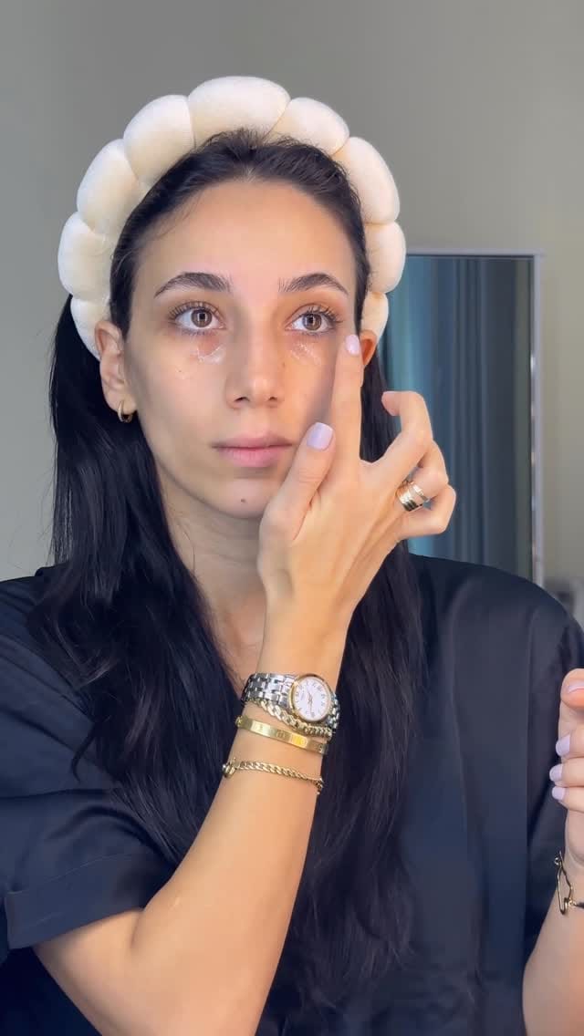 Post 7 by leen ibrahim | لين ابراهيم on Instagram (video)
