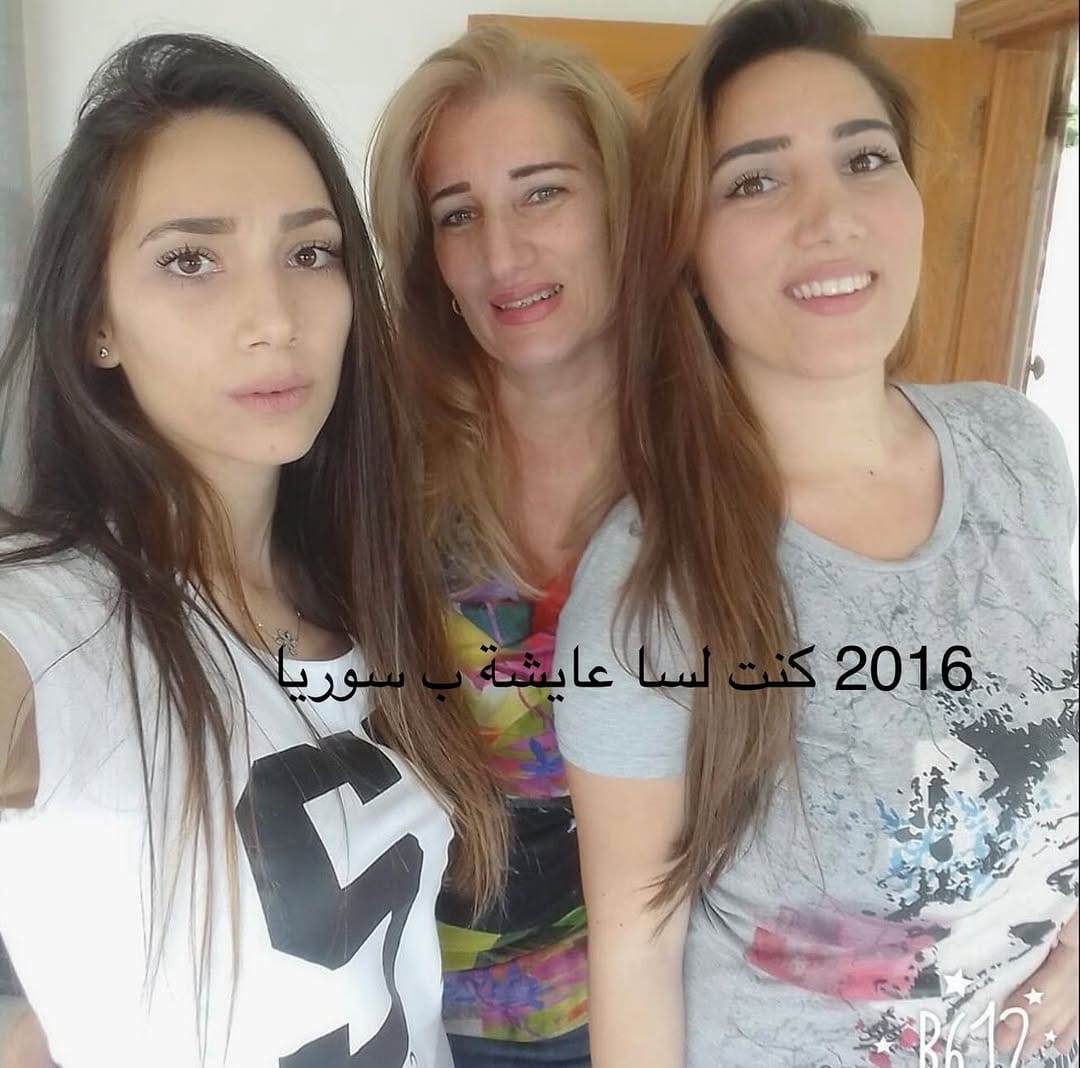 Post 6 by leen ibrahim | لين ابراهيم on Instagram (carousel)