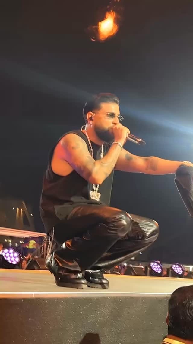 Post 9 by Shoe Republic™️ on Instagram (video)