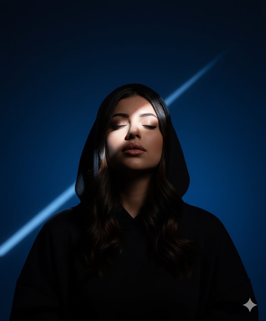 Post 4 by Maghnia Djamane on Instagram (carousel)