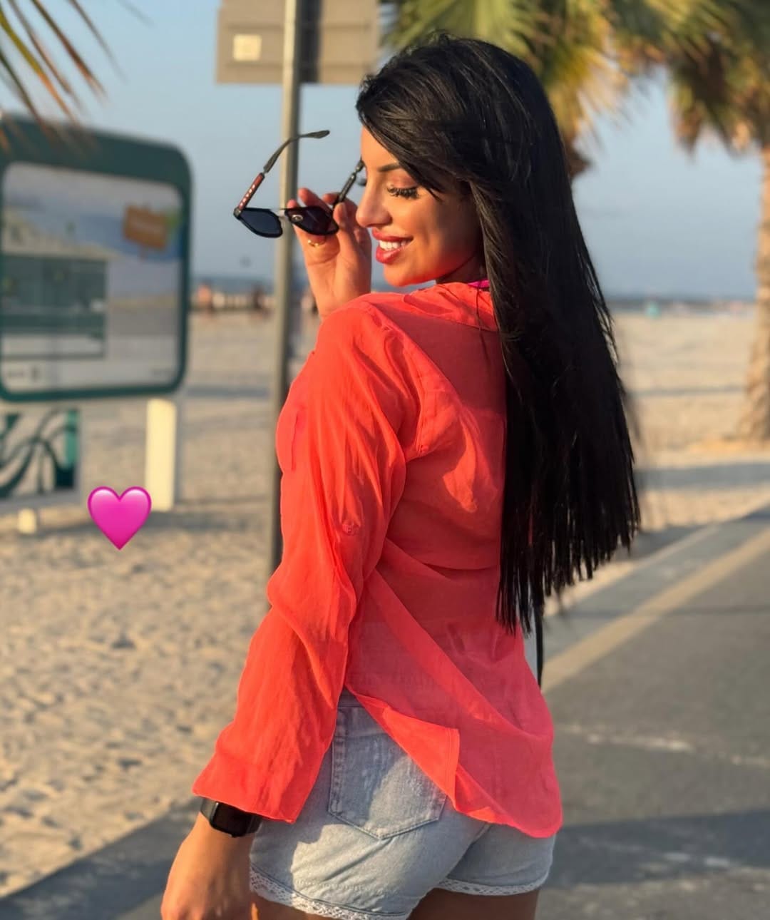 Post 9 by Maghnia Djamane on Instagram (image)